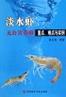 淡水虾无公害养殖 重点、难点与实例解析